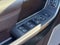 2027 Ford F-350SD King Ranch