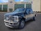 2027 Ford F-350SD King Ranch