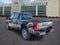 2027 Ford F-350SD King Ranch