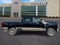 2027 Ford F-350SD King Ranch