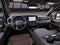 2027 Ford F-350SD King Ranch