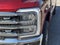 2027 Ford F-350SD Lariat