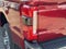 2027 Ford F-350SD Lariat