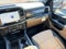 2027 Ford F-350SD Lariat