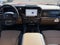 2027 Ford F-350SD Lariat