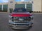 2027 Ford F-350SD Lariat