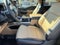 2027 Ford F-350SD Lariat