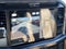 2027 Ford F-350SD Lariat