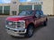 2027 Ford F-350SD Lariat