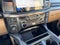 2027 Ford F-350SD Lariat