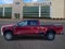 2027 Ford F-350SD Lariat