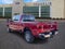 2027 Ford F-350SD Lariat