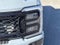 2027 Ford F-350SD Lariat