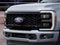 2027 Ford F-350SD Lariat