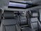 2027 Ford F-350SD Lariat