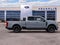2027 Ford F-350SD Lariat