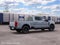 2027 Ford F-350SD Lariat