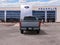 2027 Ford F-350SD Lariat