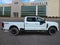 2027 Ford F-350SD Lariat