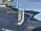 2022 Ford F-350SD Platinum