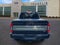 2022 Ford F-350SD Platinum
