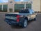 2022 Ford F-350SD Platinum