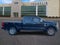 2022 Ford F-350SD Platinum