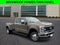 2026 Ford F-350SD King Ranch DRW