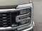 2026 Ford F-350SD King Ranch DRW