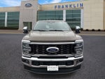 2026 Ford F-350SD King Ranch DRW