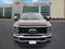 2026 Ford F-350SD King Ranch DRW