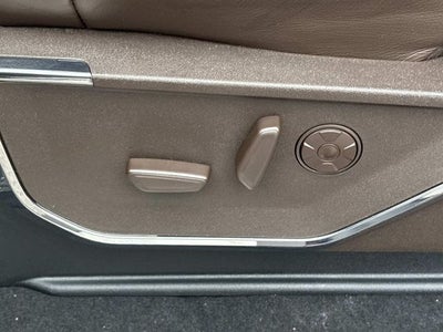 2026 Ford F-350SD King Ranch DRW