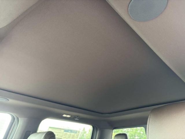 2026 Ford F-350SD King Ranch DRW