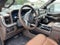 2026 Ford F-350SD King Ranch DRW