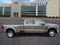 2026 Ford F-350SD King Ranch DRW