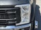2026 Ford F-450SD XL
