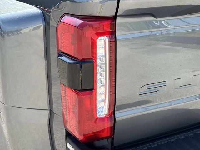 2026 Ford F-450SD XL