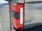 2026 Ford F-450SD XL