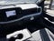 2026 Ford F-450SD XL