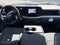 2026 Ford F-450SD XL