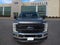 2026 Ford F-450SD XL
