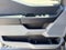 2026 Ford F-450SD XL