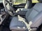2026 Ford F-450SD XL