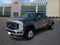 2026 Ford F-450SD XL