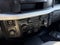2026 Ford F-450SD XL