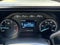 2026 Ford F-450SD XL