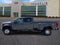 2026 Ford F-450SD XL