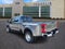 2026 Ford F-450SD XL