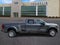 2026 Ford F-450SD XL
