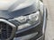 2022 Ford Ranger XLT ROUSH